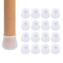 Furniture protection covers 