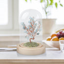 Feng Shui Crystal Tree