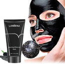 Bamboo Charcoal Blackhead Remover