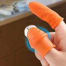Thumb Knife