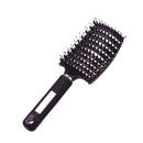 Magic brush