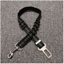 Car Seat Belt for Pets 