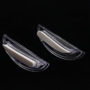 Eyebrow Stamp Set