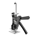 Labor Saving Arm Tool 