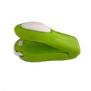 Mini Heat Sealing Machine