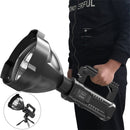 Super bright LED light