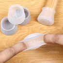 Furniture protection covers 