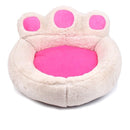 Paw Pet Beds 