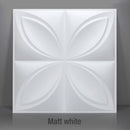 3D Wall Panels