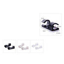Cable Organizer
