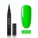 Gel Polish Pen