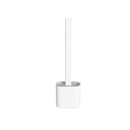 Silicone Flex Toiletborstel