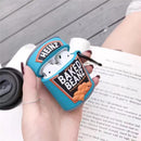 Airpods Case