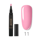 Gel Polish Pen