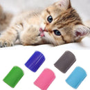 Cat Corner Groomer