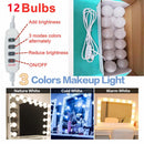 LED Make-up Spiegel Gloeilamp