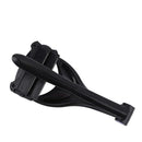 The Ultimate Back Shaver Pro