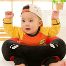 Baby Sofa Chair 