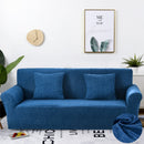 Universal Sofa Cover | Perfect Fit 