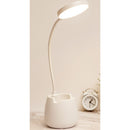 LED Draagbare USB Lamp