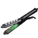 Perfect Steam Straightener