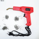 Ultimate Welding Machine