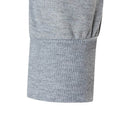 Katana Hoodie