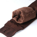 Warm Thick Cashmere Winter Leggings | Buy 1 Get 1 Free