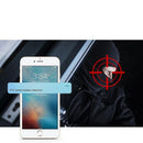 ElitSafe - Security Camera