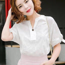 Women's Elegant Brooch