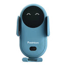 Leuke Autotelefoon Houder