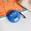 Airpods Case