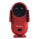 Leuke Autotelefoon Houder
