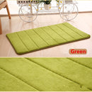 Memory Foam Badmat