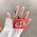 Airpods Case
