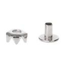 Anti slip gripper pro
