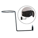 Belleza Premium Helmet Holder