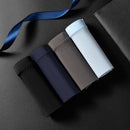 Ice Silk Underwear