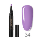 Gel Polish Pen