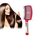 Magic brush