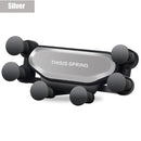 Universele Auto-Grip Autotelefoonhouder