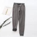 Comfy Cashmere Training Pants 