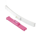 Clip and Go Hair Clip (2 pieces)