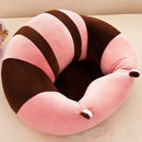 Baby Sofa Chair 