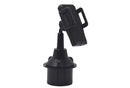 Flexible Car Cup Phone Holder