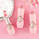 Jelly Flower Lipstick
