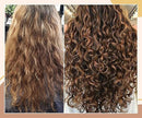 Magische Krullend Haar Spray