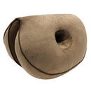 Marshall - Orthopedic seat cushion