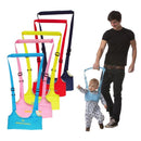 Wandelhulp | Baby Wandel Harnas