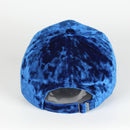 Velvet Women's Cap